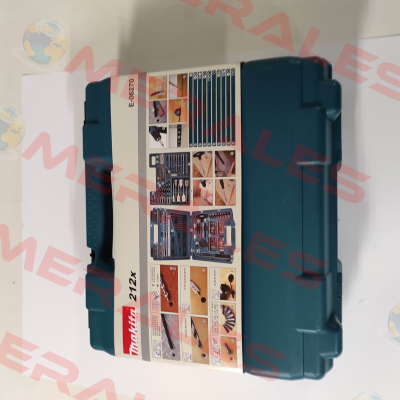 E-06270 Makita