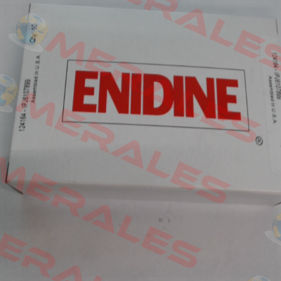 TK 10-6MB  (MB32848B6) Enidine