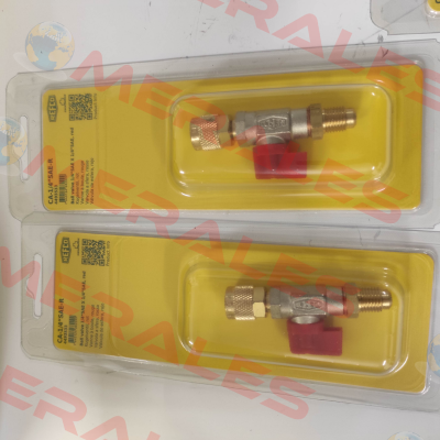 p/n: 4493533, Type: CA-1/4"SAE-R Refco