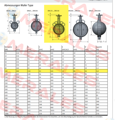 VZAS-C-100-16-S8PN16-H1EP200-V5-V3-E InterApp