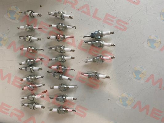 14MM SPARK PLUG ESA Pyronics International