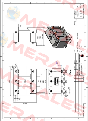 1029055 Hans von Mangoldt