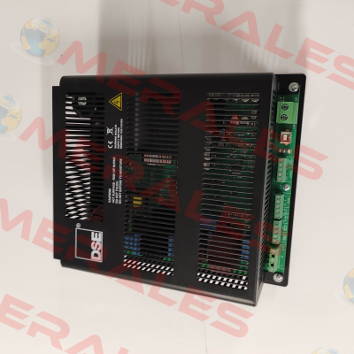 DSE9474 DEEP SEA ELECTRONICS PLC