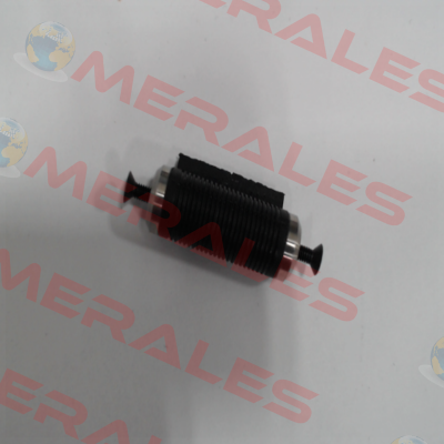 9116-HCL-01A2 ATI Industrial Automation