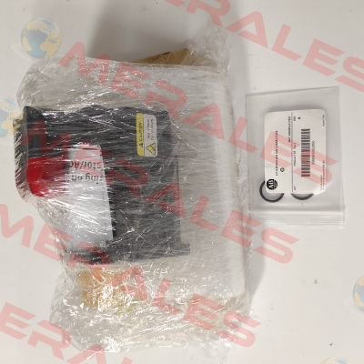 MPL-B310P-MJ72AA Allen Bradley (Rockwell)