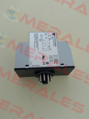 CLP2FA1BM24 Carlo Gavazzi