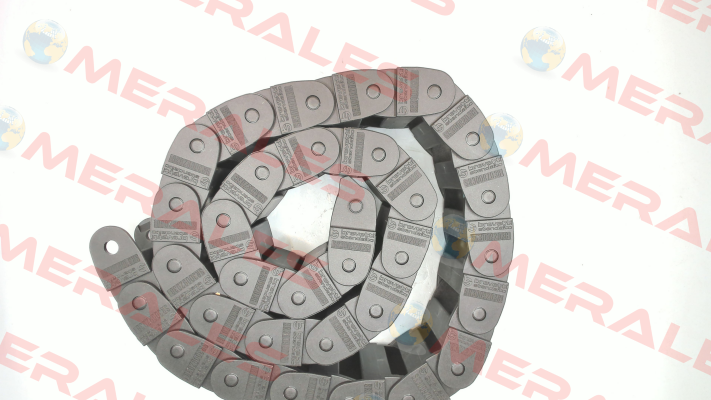 sR300-92038 - 70 Brevetti