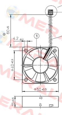 00.90.990-9057 LAIPPLE KEB