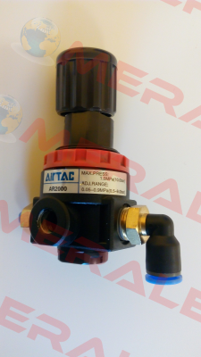 AR2000 Airtac