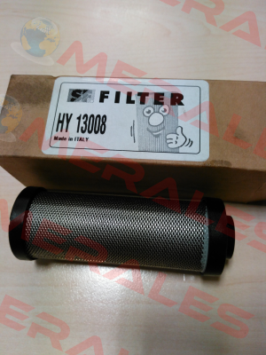 HY 13008 SF FILTER