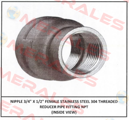 B4466-016AB4W  Oil-Rite