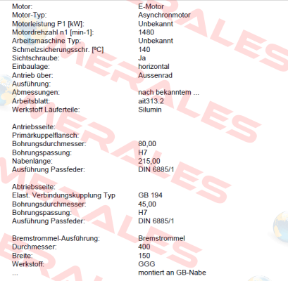 487 TNJ Voith