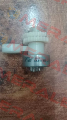 pl 300-23k5/m OEM  Contelec