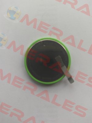 3.7V CLB 3032  OEM  MAXELL