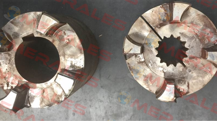 65.65-P253301   Rotex