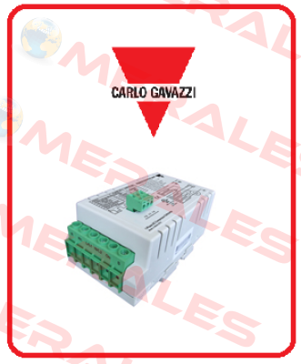 RSBS2332A2V22C24HP Carlo Gavazzi