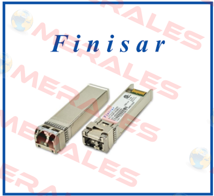 FTLX1871D3BCL  Finisar