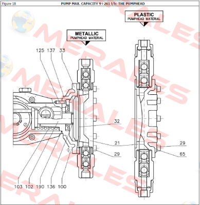 P/N: P21.5619  Obl