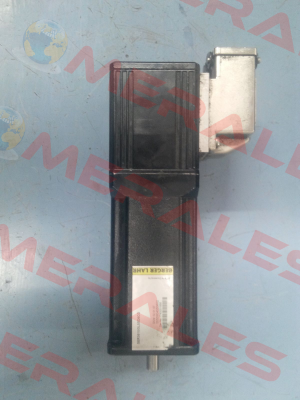 SER3610/3L5SD6CO customized, not available  Berger Lahr (Schneider Electric)