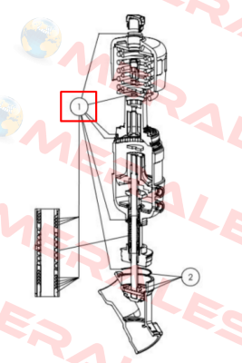 233587 Burkert