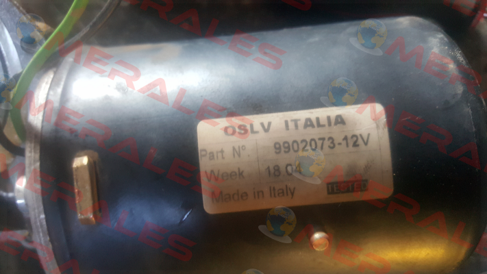 9902073   OSLV Italia