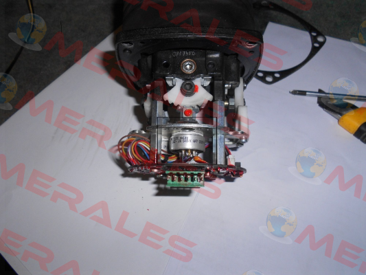 PL302-2 5K0/K AFF S387/T426G   OEM  Contelec