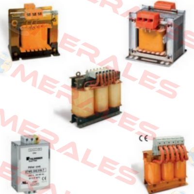 CMS0400406689  Italweber Elettra