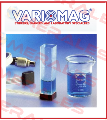 VMF 40154  Variomag