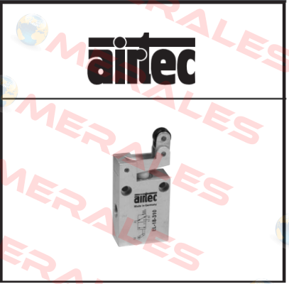 EL-25-310 Airtec