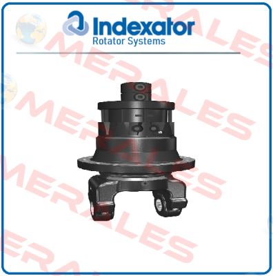 SR 180B  Indexator