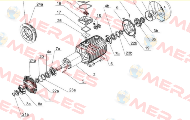 IEC071 (B01)  Cantoni