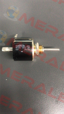 PD 2310- 5K0/J 5AF  OEM  Contelec