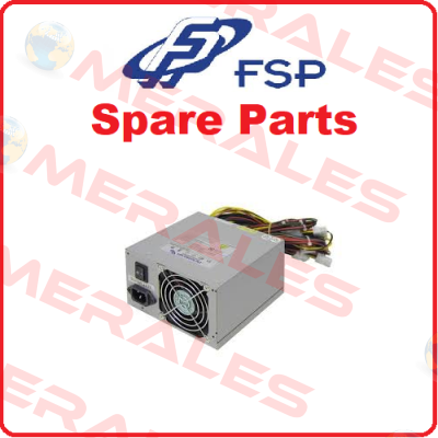 FSP400-60PFI (OEM for Siemens) Fsp