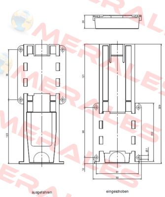 QZD0505971  RK Rose+Krieger