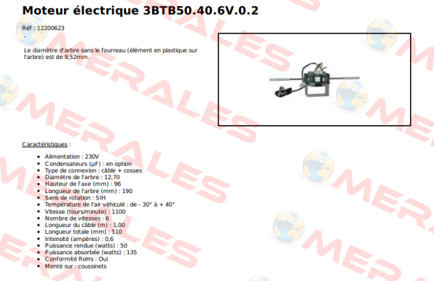 3BTB50.40.6V.0.2 Elco