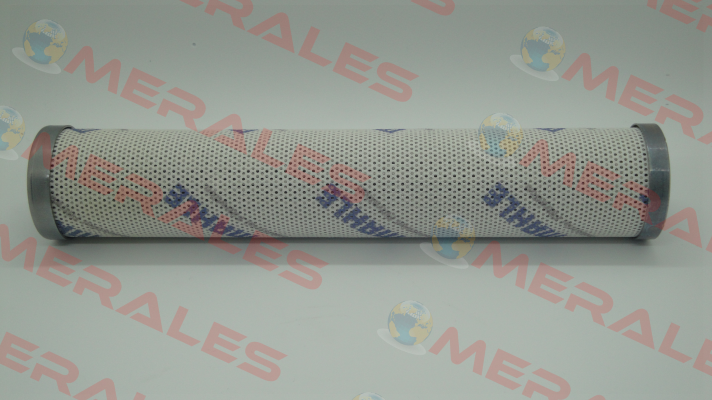 PI 3211 PS VST 10 (stock) MAHLE