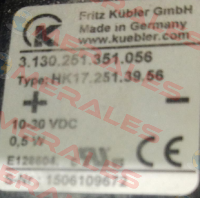 3.130.251.351.056 Kübler