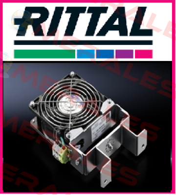 RIT#3108024 Rittal