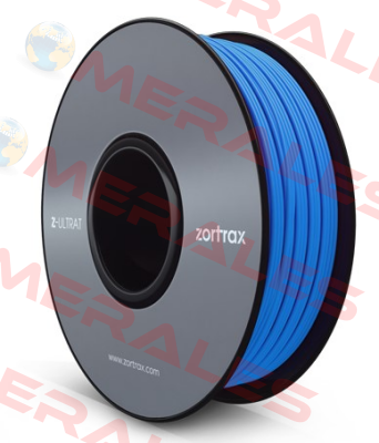 Z-ULTRAT Blue 0,8kg 1,75mm Zortrax