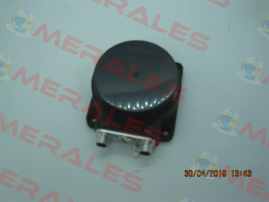 RCD22E-211-CLC B & PLUS