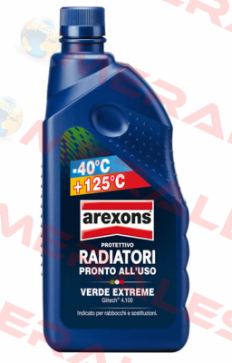 8070 (tube 1x1 lt, liquid) AREXONS