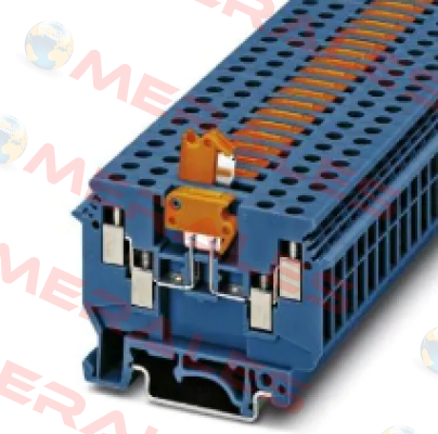 2775278 (pack 1x50 pcs) Phoenix Contact