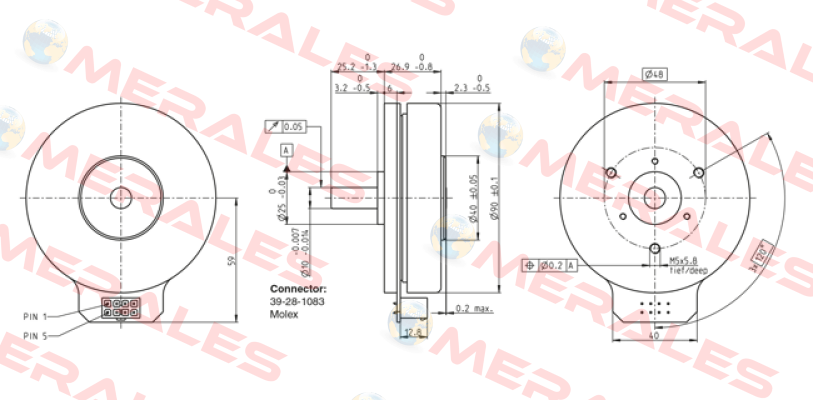 323772 Maxon