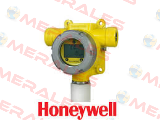 SPXCDASMO1 Honeywell