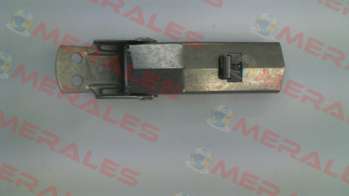 1449L02-1X1BP Camloc