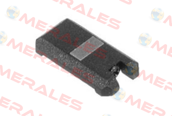 A-9531-0250 Renishaw