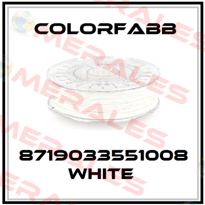 8719033551008 ColorFabb