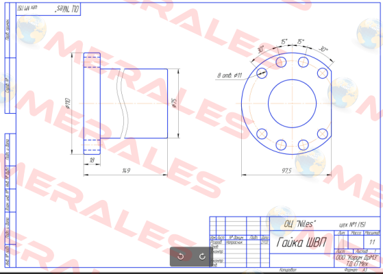 1103479158 Rexroth