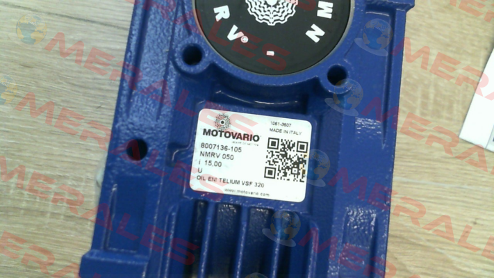 4003151 Motovario