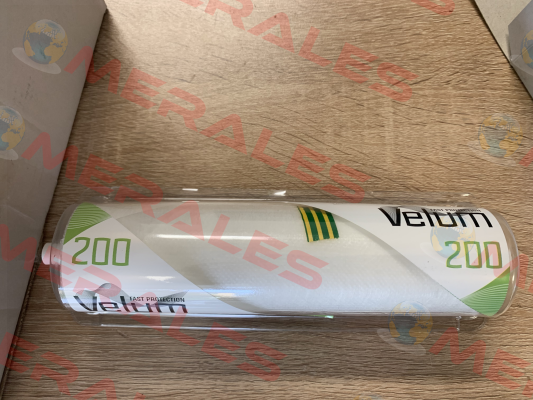 VELFIL000200.01 Velum